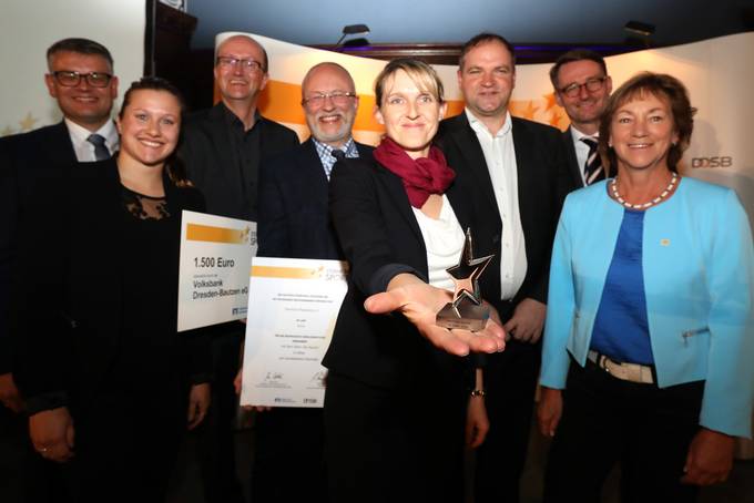 Genossenschaftsverband