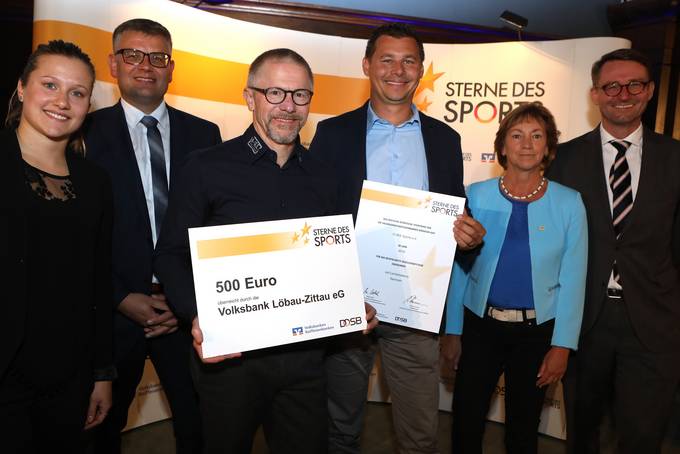 Genossenschaftsverband